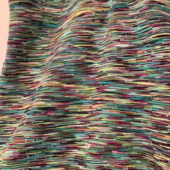 Athleta One Piece Swimsuit - Picture 2 of 7